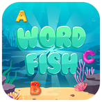 Word Fish