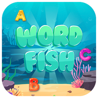 Word Fish