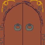 Doors of Doom
