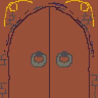Doors of Doom