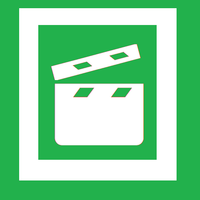 Guess Hollywood Movie By Emoji