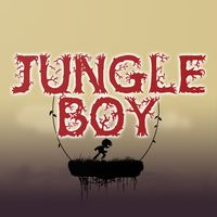 Jungle Boy Jump