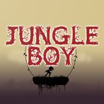 Jungle Boy Jump