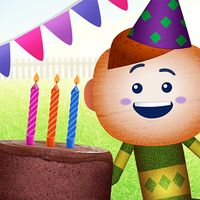 Polyglots: Party