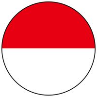 Tebak Bendera Negara