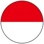 Tebak Bendera Negara