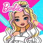 Barbie Color Creations