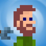 Paul Pixel - The Awakening