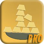 Stack Gold Pro