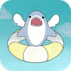 baby shark stack