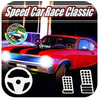 Speed Car Race Classic