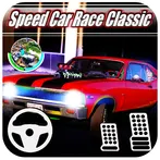 Speed Car Race Classic