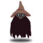 Mage Masher Demo