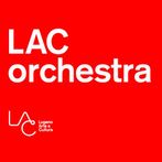 LAC orchestra