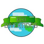 EcoDivertidos - Cuidando do Me