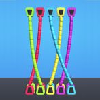Cable Mania