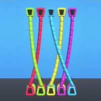 Cable Mania