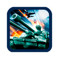 Grand Battle: War Strategy