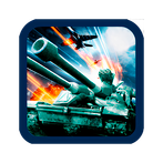 Grand Battle: War Strategy