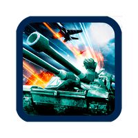 Grand Battle: War Strategy