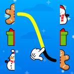Christmas Games for Kids