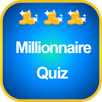 Jeu Millionnaire quiz français