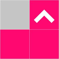 Path Fill Minimal Puzzle Game