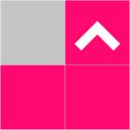 Path Fill Minimal Puzzle Game