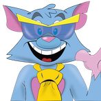 IZI MIZI - Program per femije