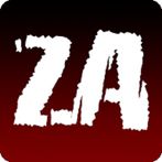Zombie Apocalypse