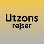 Utzons Rejser