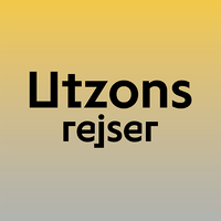 Utzons Rejser