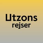 Utzons Rejser