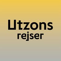 Utzons Rejser