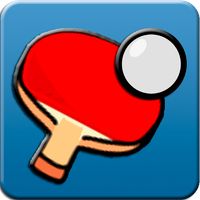 Ping Pong