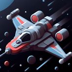 Astro Havoc