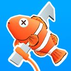 Idle Diver RPG