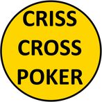 Criss Cross: Poker