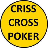 Criss Cross: Poker