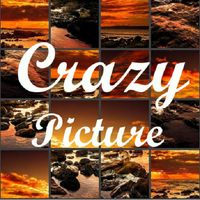 Crazy Picture