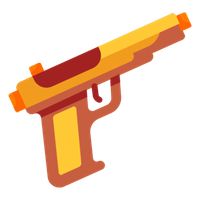 Zombie Shooting