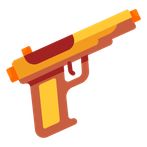 Zombie Shooting