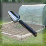 Greenhouse Simulator VR Game