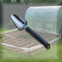 Greenhouse Simulator VR Game