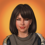 Faircroft’s Antiques: The Heir