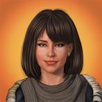 Faircroft’s Antiques: The Heir