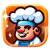 Cooking Fever: Master Chef