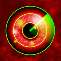 Ghost Camera: Spectre Detector