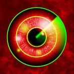 Ghost Camera: Spectre Detector