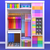 GameLord 3D